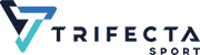 Trifecta Sport – Premier Health & Wellness Logo